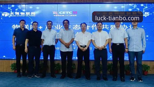 最新天博官网手机版 天博体育平台移动端全面指南:最新天博官网手机版下载与深度使用教程