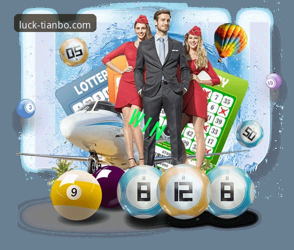 天博体育APP下载安装 天博体育APP下载安装 vs 网页版访问:资深用户分享移动端体验的全面对比